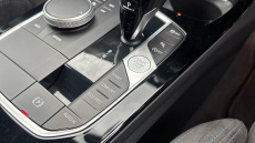 BMW 2 Series M235i xDrive 4dr Step Auto [Pro Pack] Petrol Saloon